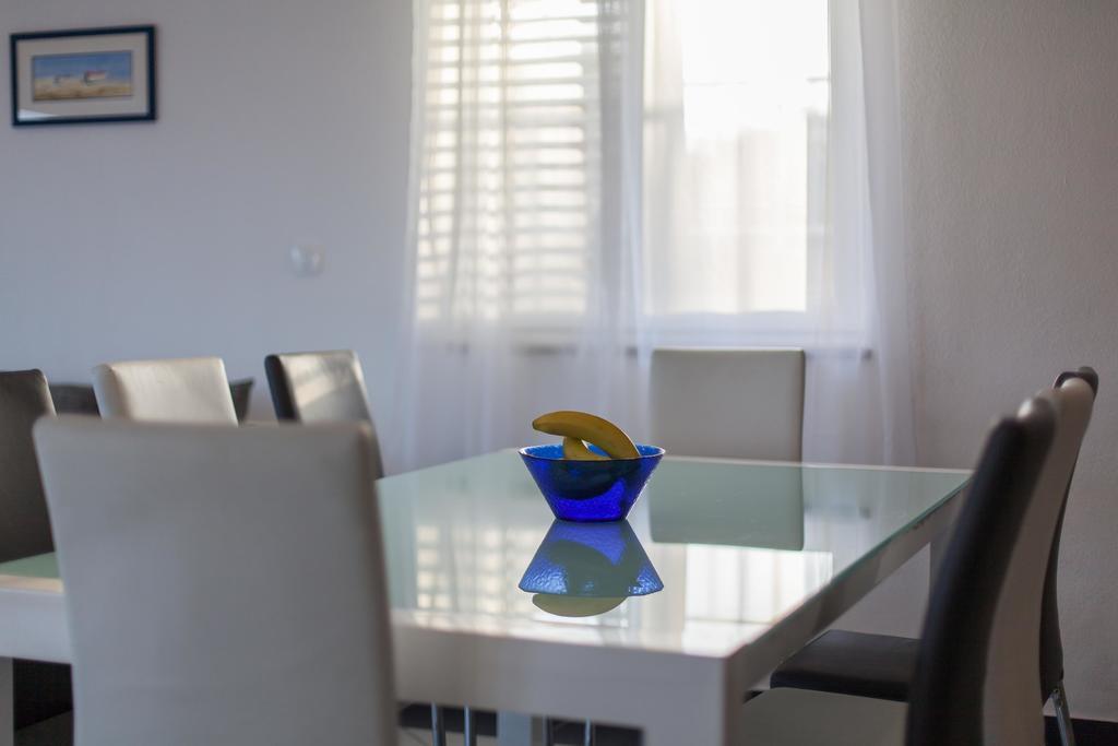 Villa Veglia Vrh  Rom bilde